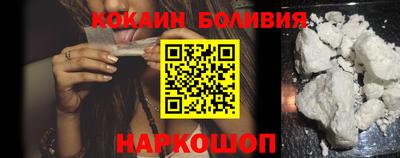 скорость Тара