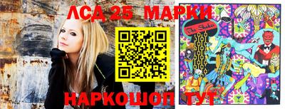 скорость Тара