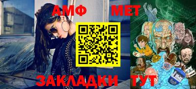 кокаин VHQ Тверь