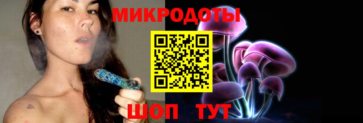 Спасск-Дальний  Галлюциногенные грибы мухоморы  Вход с VPN 